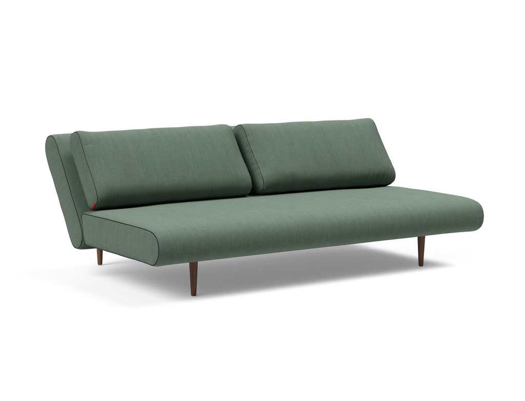 Innovation Living Schlafsofa Unfurl Lounger