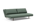 Innovation Living Schlafsofa Unfurl Lounger