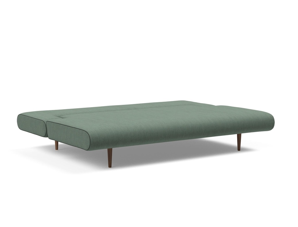 Innovation Living Schlafsofa Unfurl Lounger