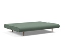 Innovation Living Schlafsofa Unfurl Lounger