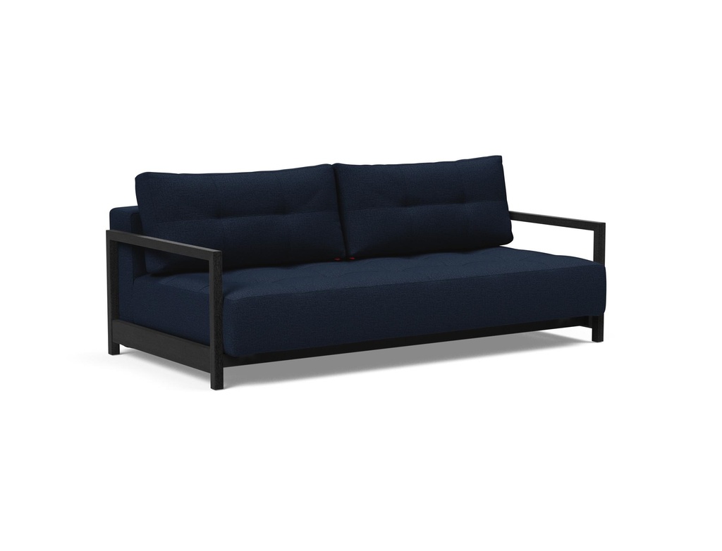 Innovation Living Schlafsofa Bifrost