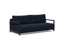 Innovation Living Schlafsofa Bifrost