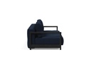 Innovation Living Schlafsofa Bifrost