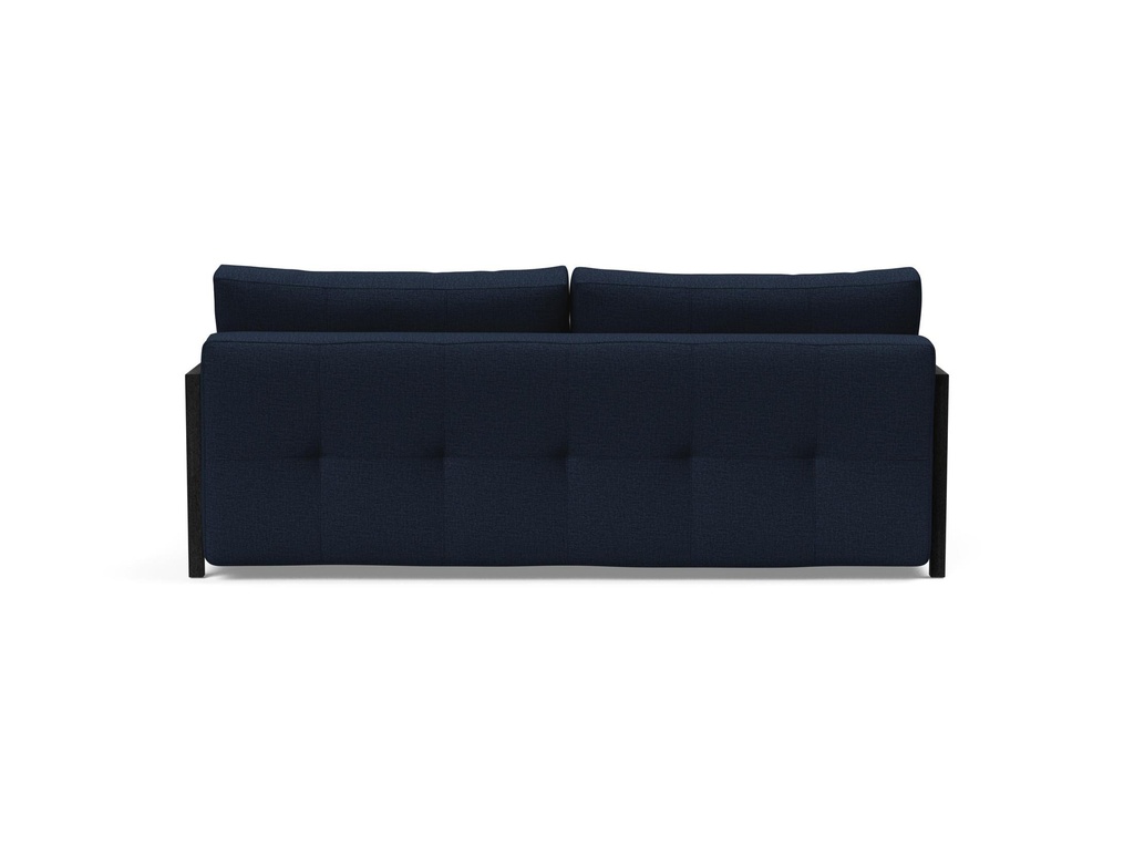Innovation Living Schlafsofa Bifrost