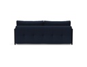 Innovation Living Schlafsofa Bifrost
