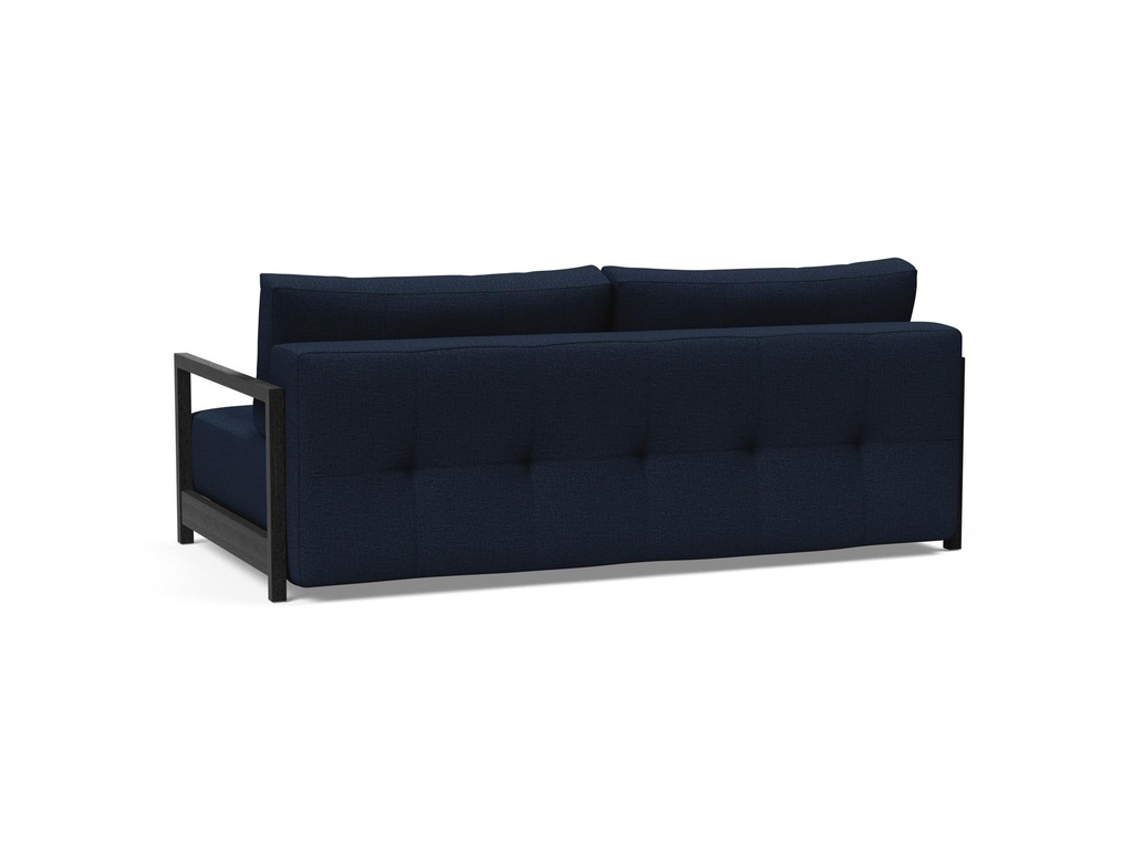 Innovation Living Schlafsofa Bifrost