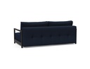 Innovation Living Schlafsofa Bifrost