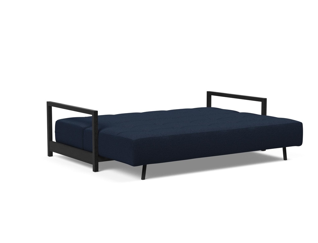 Innovation Living Schlafsofa Bifrost