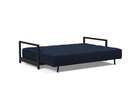 Innovation Living Schlafsofa Bifrost
