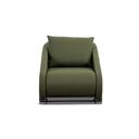 Schlafsofa Sleepo Salons - Single Sofa