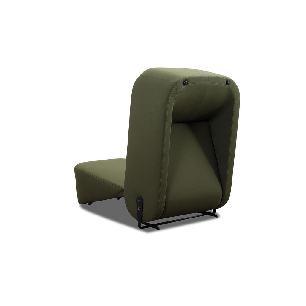 Schlafsofa Sleepo Salons - Single Sofa