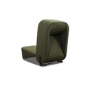 Schlafsofa Sleepo Salons - Single Sofa