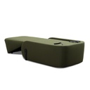 Schlafsofa Sleepo Salons - Single Sofa
