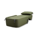 Schlafsofa Sleepo Salons - Single Sofa
