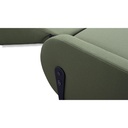 Schlafsofa Sleepo Salons - Single Sofa