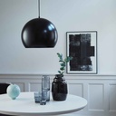 Frandsen Pendellampe BALL Ø 40cm