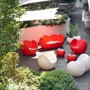 Slide Design Sessel Blos