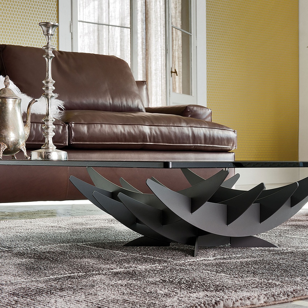 Cattelan Italia Couchtisch ATLAS