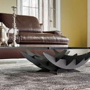 Cattelan Italia Couchtisch ATLAS