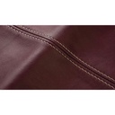 Willi Schillig Stuhl 11620 OLE in Leder Z69