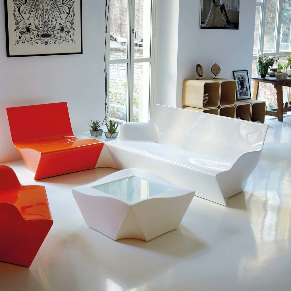 Slide Design Sofa Kami Yon