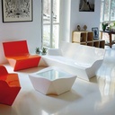 Slide Design Sofa Kami Yon