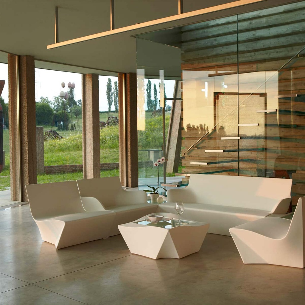 Slide Design Sofa Kami Yon