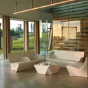 Slide Design Sofa Kami Yon