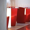 Slide Design Stuhl Zoe