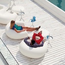 Slide Design Sessel Chubby