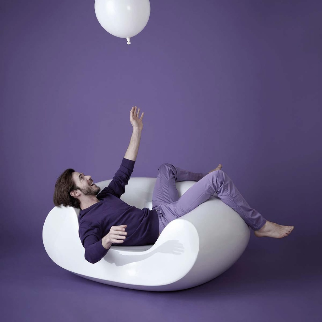 Slide Design Sessel Chubby