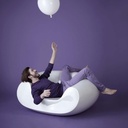 Slide Design Sessel Chubby