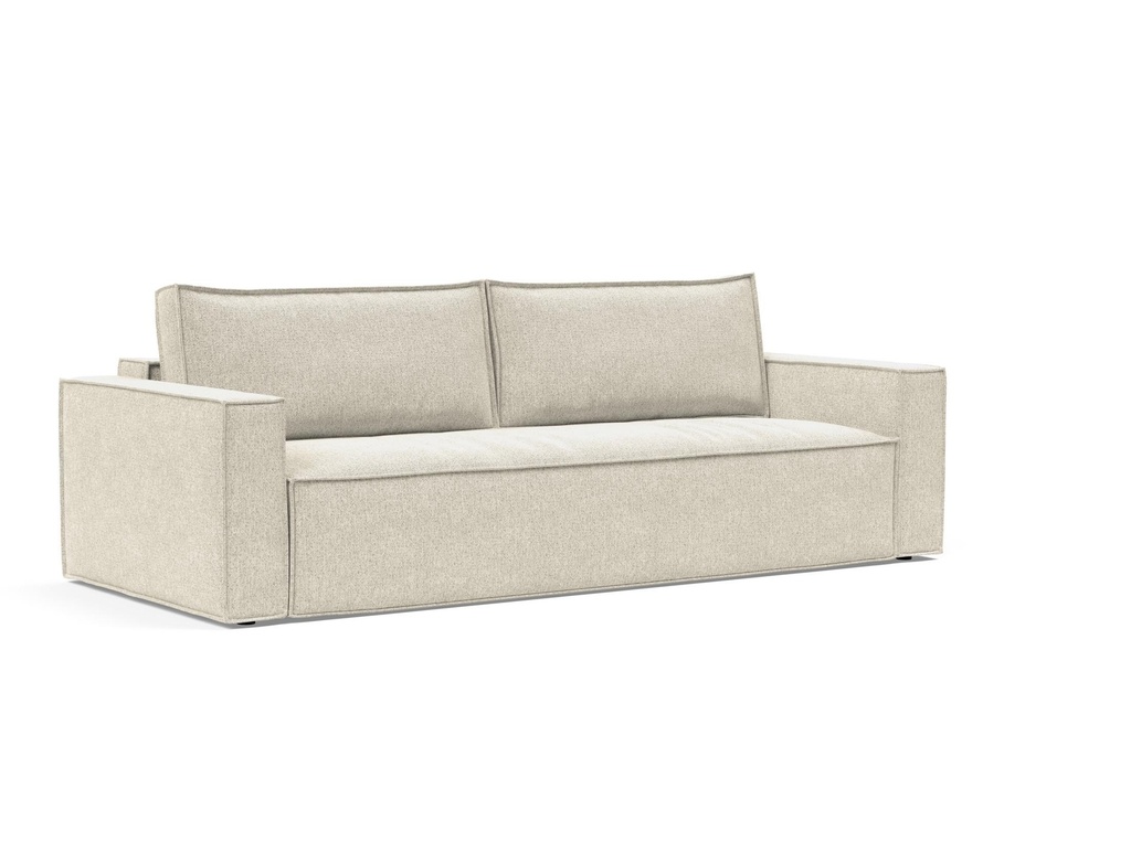 Innovation Living Schlafsofa Newilla