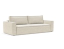 Innovation Living Schlafsofa Newilla