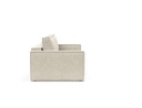 Innovation Living Schlafsofa Newilla