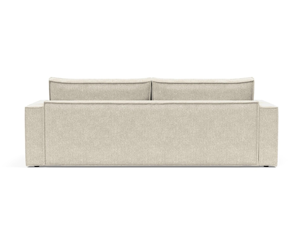 Innovation Living Schlafsofa Newilla