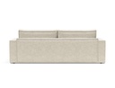 Innovation Living Schlafsofa Newilla