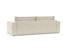 Innovation Living Schlafsofa Newilla