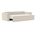 Innovation Living Schlafsofa Newilla