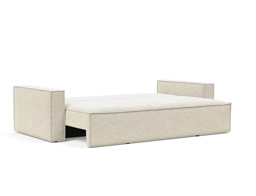 Innovation Living Schlafsofa Newilla