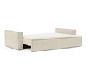 Innovation Living Schlafsofa Newilla