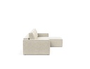 Innovation Living Schlafsofa Newilla Lounger