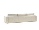 Innovation Living Schlafsofa Newilla Lounger
