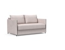 Innovation Living Schlafsofa Luoma