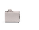 Innovation Living Schlafsofa Luoma