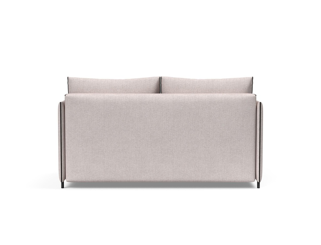 Innovation Living Schlafsofa Luoma