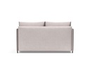 Innovation Living Schlafsofa Luoma