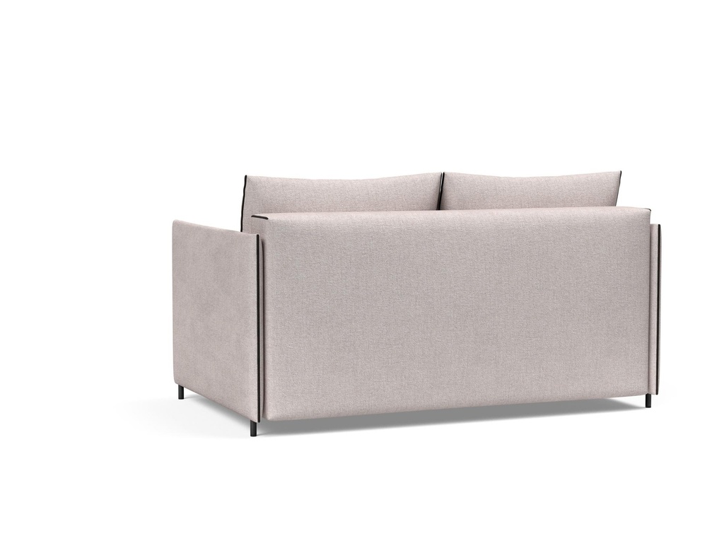 Innovation Living Schlafsofa Luoma