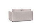 Innovation Living Schlafsofa Luoma