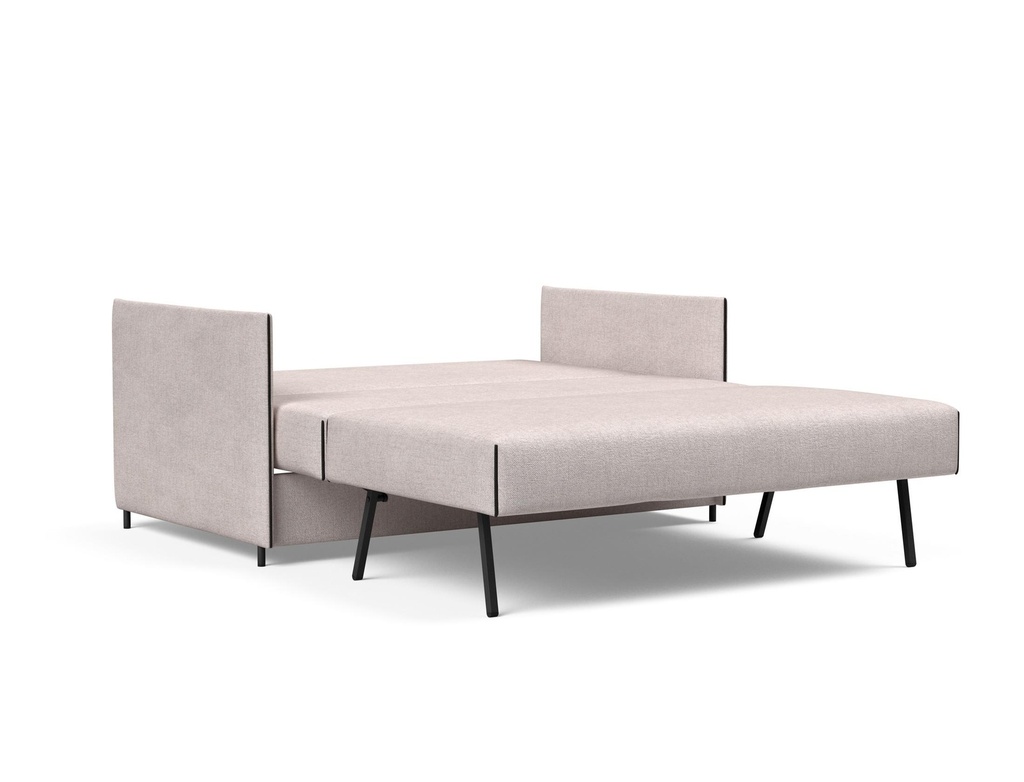 Innovation Living Schlafsofa Luoma